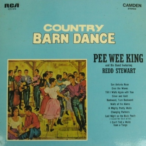Image result for country barn on album cover
