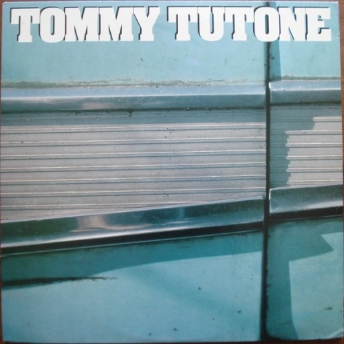 Tommy Tutone : Best Ever Albums