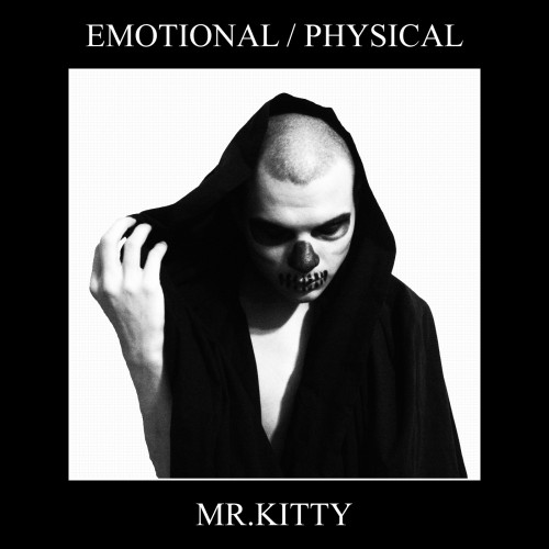 Mr.Kitty : Best Ever Albums