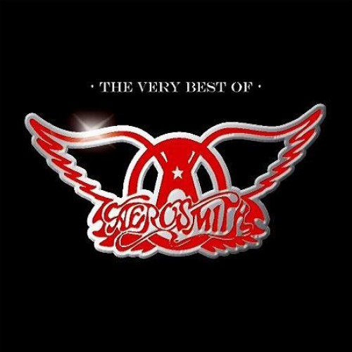 The Very Best Of Aerosmith Compilation Album By Aerosmith Best Ever Albums