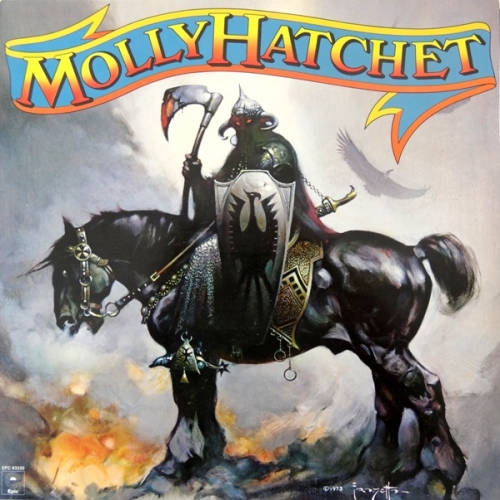 flirting with disaster youtube molly hatchet book youtube online