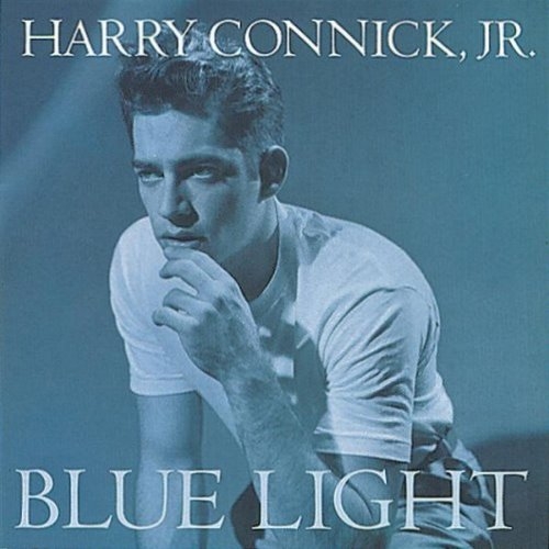 Image result for harry connick early albums