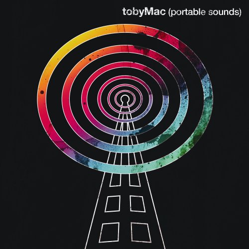 Tobymac Best Ever Albums
