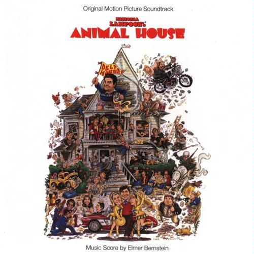 Shama Lama Ding Dong - Lloyd Williams (track) by Various Artists : Best  Ever Albums