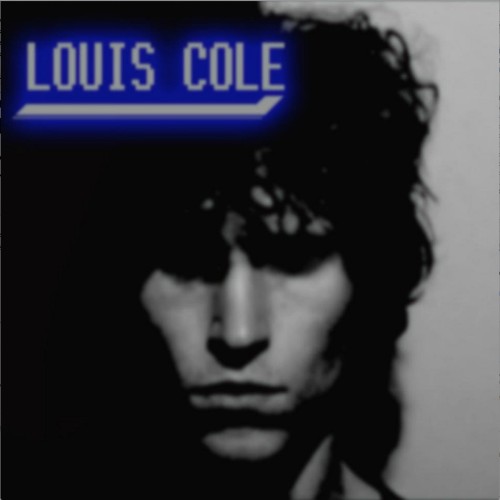 Laughing in Her Sleep - Louis Cole 