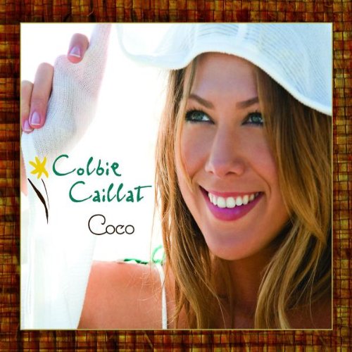 Colbie Caillat Breakthrough Rar Download