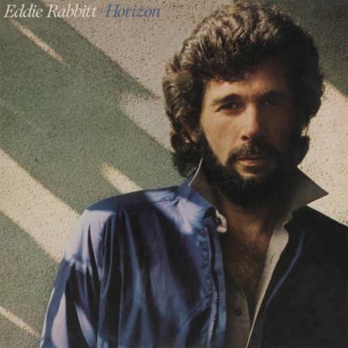 reactie verdiepen artillerie Eddie Rabbitt : Best Ever Albums